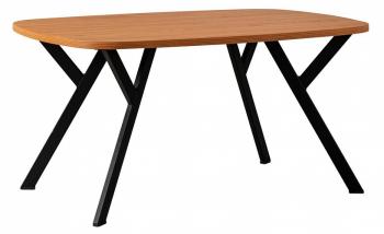 Вишня Локарно/Черный