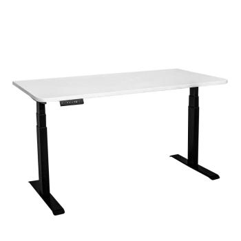 Черный/Белый