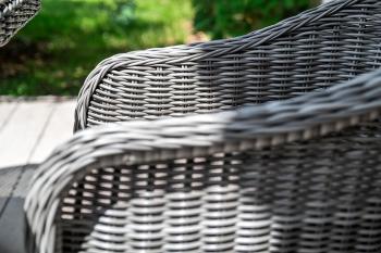 Обеденная группа 4sis Фредо