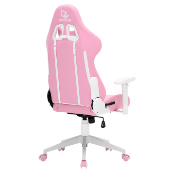 Кресло компьютерное игровое GAMELAB KITTY