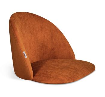 Стул Sheffilton SHT-ST35/S183