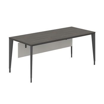 Стол руководителя Norden NZ-0101