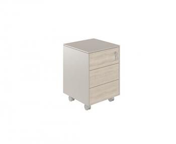 обвязка GS, фасады YN