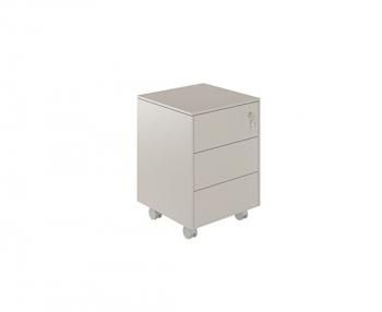 Тумба мобильная Norden NZ-0234