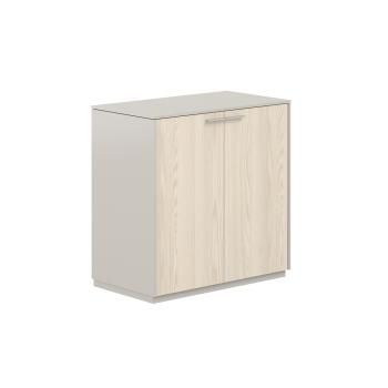 обвязка GS, фасады YN