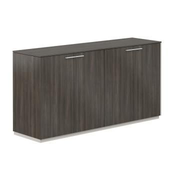 обвязка BT, фасады BT