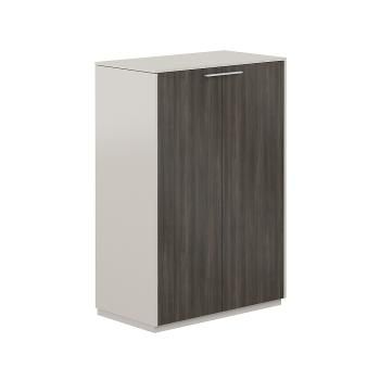 Шкаф средний Norden NZ-0305