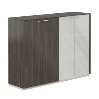 обвязка BT, фасады BT