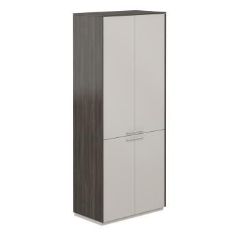 обвязка BT, фасады GS