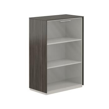 обвязка BT, стекло прозр. GL