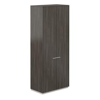 обвязка BT, фасады BT