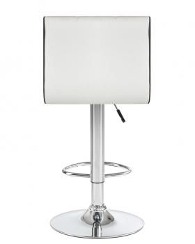 Стул барный Dobrin DOBRIN Candy