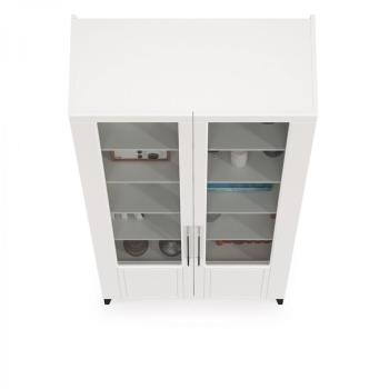 Шкаф Mobi Валенсия 13.217.01