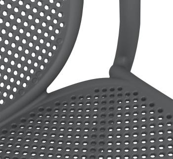 Стул Sheffilton SHT-S172