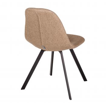 Стул R-home Eames Loft