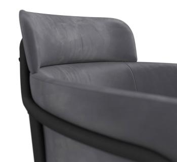 Стул Sheffilton SHT-S143