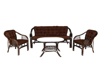 Набор мебели Мебельторг Маркос XL