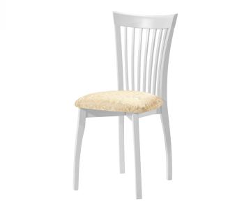 Стул Аврора Тулон