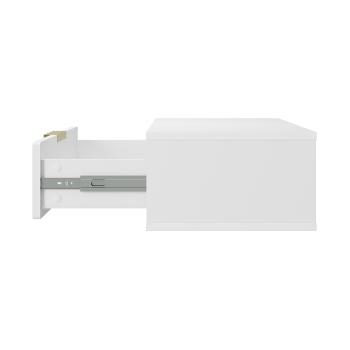 Тумба консоль Арника Хилл