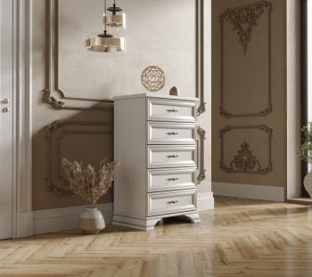 Комод БРВ Мебель KENTAKI S320-KOM5S