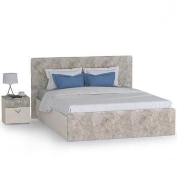 Кровать Mobi Амели 11.31 + 13.78