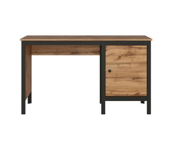 Стол письменный БРВ Мебель LOFT BIU/130
