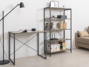 Стол Mobi Трувор 12.98