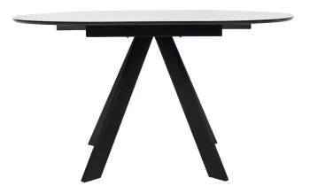 Стол M-City Бонжур 100