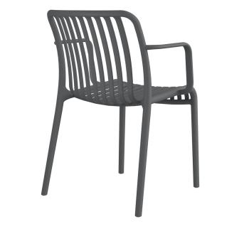 Стул Sheffilton SHT-S173-1