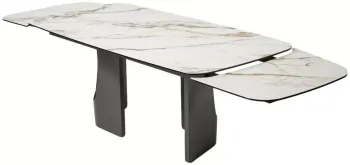 Стол M-City Birger 200