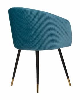 Стул Dobrin LM-7305