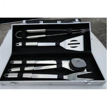 Набор для гриля Green Glade SC003