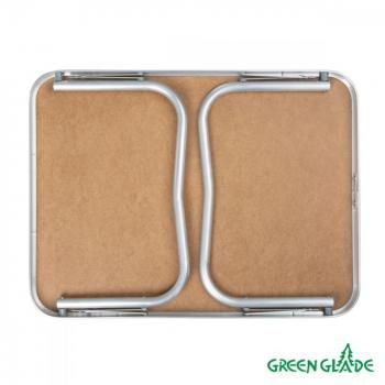 Стол промо Green Glade Р209 (45х60)