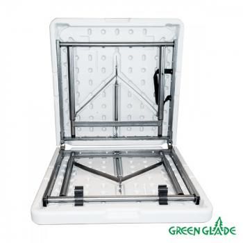 Стол складной Green Glade F122