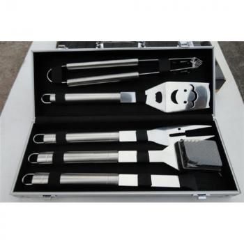 Набор для гриля Green Glade SC005