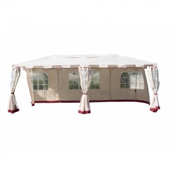 Тент садовый (свадебный) Green Glade 1049