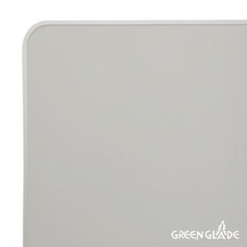 Стол промо Green Glade Р209 (45х60)