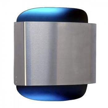 Ловушка Lex Flowtron Insect Killer Indoor/Outdoor FC4410E