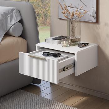 Тумба подвесная Арника Хилл