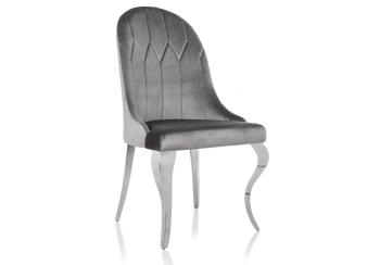 Обеденная группа Woodville Аган