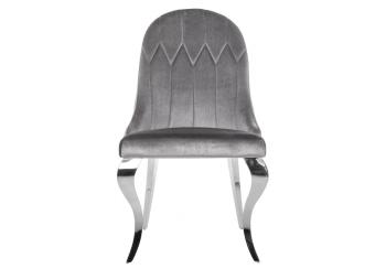 Обеденная группа Woodville Аган