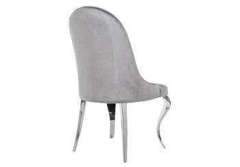 Обеденная группа Woodville Аган