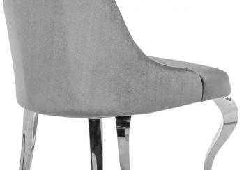 Обеденная группа Woodville Аган