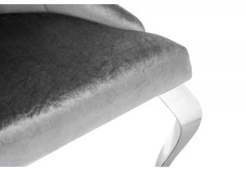 Обеденная группа Woodville Аган