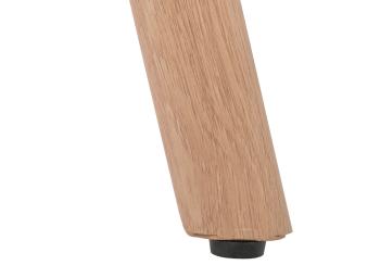 Обеденная группа Woodville Акутто 90