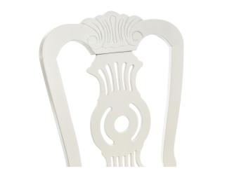 Обеденная группа Woodville Акутто 90