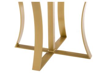 Обеденная группа Woodville Арналдус