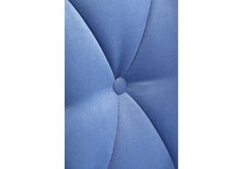 Обеденная группа Woodville Арналдус