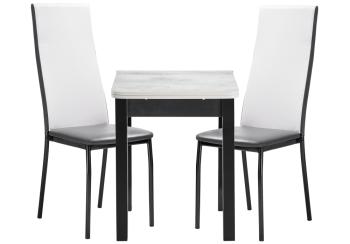 Обеденная группа Woodville Блавир