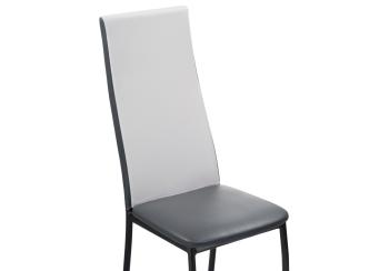 Обеденная группа Woodville Блавир